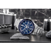 Zegarek Męski CASIO EDIFICE Solar EFS-S510D-2AVUEF + BOX