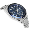 Zegarek Męski CASIO EDIFICE Solar EFS-S510D-2AVUEF + BOX