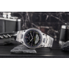 Zegarek Męski Casio DUAL AW-80D-1AVDF + BOX