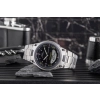 Zegarek Męski CASIO DUAL AW-80D-1AVDF + BOX