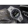 Zegarek Męski CASIO DUAL AW-80D-1AVDF + BOX