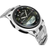 Zegarek Męski CASIO DUAL AW-80D-1AVDF + BOX