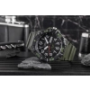 Zegarek Męski CASIO MRW-210H-3AVDF + BOX