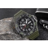 Zegarek Męski CASIO MRW-210H-3AVDF + BOX