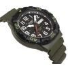 Zegarek Męski CASIO MRW-210H-3AVDF + BOX