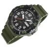 Zegarek Męski CASIO MRW-210H-3AVDF + BOX