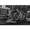 Zegarek Męski Casio MRW-210H-1AVDF + BOX