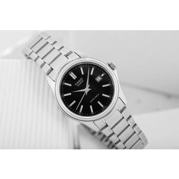 Zegarek Damski Casio LTP-1183A-1ADF + BOX