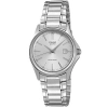 Zegarek Damski CASIO LTP-1183A-7ADF + BOX