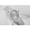 Zegarek Damski CASIO LTP-1183A-7ADF + BOX