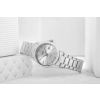 Zegarek Damski CASIO LTP-1183A-7ADF + BOX