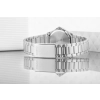 Zegarek Damski CASIO LTP-1183A-7ADF + BOX