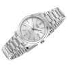 Zegarek Damski CASIO LTP-1183A-7ADF + BOX