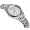Zegarek Damski CASIO LTP-1183A-7ADF + BOX