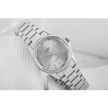 Zegarek Damski CASIO LTP-1183A-7ADF + BOX