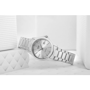 Zegarek Damski CASIO LTP-1183A-7ADF + BOX