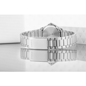 Zegarek Damski CASIO LTP-1183A-7ADF + BOX