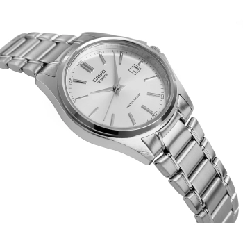 Zegarek Damski CASIO LTP-1183A-7ADF + BOX