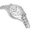 Zegarek Damski CASIO LTP-1128A-7BRDF + BOX