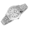 Zegarek Damski CASIO LTP-1128A-7BRDF + BOX