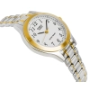 Zegarek Damski CASIO LTP-1128G-7BRDF + BOX