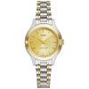 Zegarek Damski CASIO LTP-1128G-9ARDF + BOX