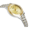 Zegarek Damski CASIO LTP-1128G-9ARDF + BOX