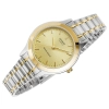 Zegarek Damski CASIO LTP-1128G-9ARDF + BOX