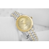 Zegarek Damski CASIO LTP-1128G-9ARDF + BOX