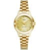 Zegarek Damski CASIO LTP-1128N-9ARDF + BOX