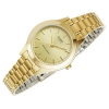 Zegarek Damski CASIO LTP-1128N-9ARDF + BOX