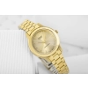Zegarek Damski CASIO LTP-1128N-9ARDF + BOX