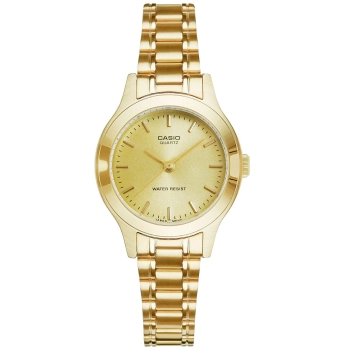 Zegarek Damski CASIO LTP-1128N-9ARDF + BOX