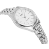 Zegarek Damski CASIO LTP-1129A-7ARDF + BOX