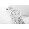Zegarek Damski CASIO LTP-1129A-7ARDF + BOX