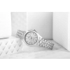 Zegarek Damski CASIO LTP-1129A-7ARDF + BOX