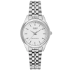 Zegarek Damski CASIO LTP-1129A-7ARDF + BOX