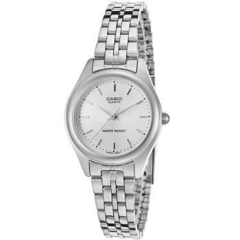 Zegarek Damski CASIO LTP-1129A-7ARDF + BOX