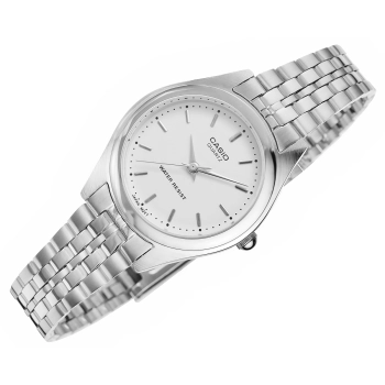 Zegarek Damski CASIO LTP-1129A-7ARDF + BOX