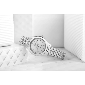 Zegarek Damski CASIO LTP-1129A-7ARDF + BOX