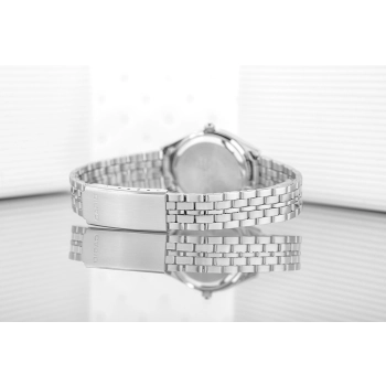Zegarek Damski CASIO LTP-1129A-7ARDF + BOX