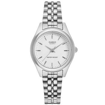 Zegarek Damski CASIO LTP-1129A-7ARDF + BOX