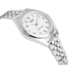 Zegarek Damski CASIO LTP-1129A-7BRDF + BOX