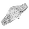 Zegarek Damski CASIO LTP-1129A-7BRDF + BOX