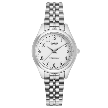 Zegarek Damski CASIO LTP-1129A-7BRDF + BOX