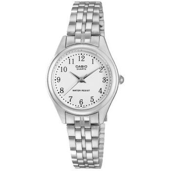 Zegarek Damski CASIO LTP-1129A-7BRDF + BOX