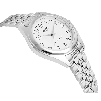 Zegarek Damski CASIO LTP-1129A-7BRDF + BOX