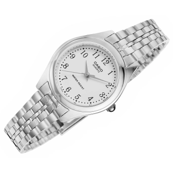 Zegarek Damski CASIO LTP-1129A-7BRDF + BOX