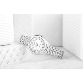 Zegarek Damski CASIO LTP-1129A-7BRDF + BOX
