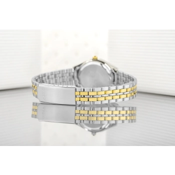 Zegarek Damski Casio LTP-1129G-7ARDF + BOX